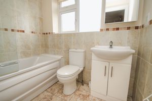 Photo 19- click for photo gallery